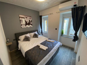 Prinz rooms